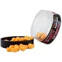 Бойлы Bounty Pop-Up Tic-Tac Esterfruit 6х8mm