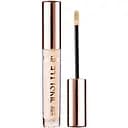 Консилер TopFace Instyle Lasting Finish Concealer PT461 відтінок 03 3.5 мл