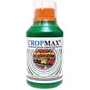 Біостимулятор Holland Farming Кропмакс 100 мл