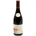 Вино Pierre Andre Les Cru du Beaujolais Brouilly AOP 2022 червоне сухе 0.75 л