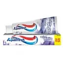 Зубна паста Aquafresh Активне Відбілювання 125 мл