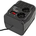 Стабилизатор напряжения LogicPower LPT-500RL (350W)