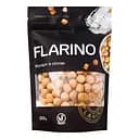 Фундук Flarino з сіллю 200 г (HS-200)