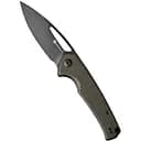 Нож складной Sencut Mims S21013-3