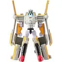 Игрушка-трансформер Tobot Детективы Галактики С3 мини Джет Тандер (301141)