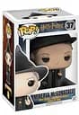 Фигурка Funko Pop Фанко поп Harry Potter Minerva McGonagall Гарри Поттер Минерва Макгонагалл 10 см HP M 37
