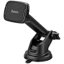 Автотримач Hoco CA67 Car Mount Holder Black [53490]