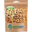 Кешью Winway жареный 100 г (769976)