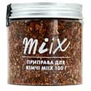 Приправа для кимчи Miix Premium 100 г