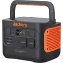 Зарядна станція Jackery Explorer 1000 Pro 1000WH G1000E1000EHPRO