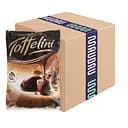 Конфеты Roshen Toffelini с какао-начинкой 1 кг