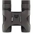 Бинокль Burris Colorado 10x25