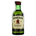 Віскі Jameson Irish Whisky, 40%, 0,05 л