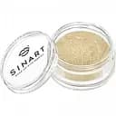 Рассыпчатые тени Sinart Make-Up With Passion тон 94 (Copper Light) 1 г