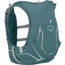 Рюкзак Osprey Dyna 6 размер M синий 