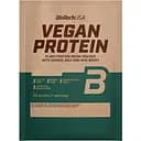 Протеин BiotechUSA Vegan Protein Hazelnut 25 г