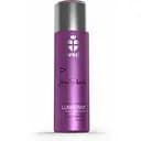 Лубрикант Swede Fruity Love Raspberry Rhubarb 100 мл