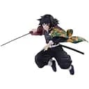 Фігурка Aniplex Conofig Demon Slayer Tomioka Клинок розсікаючий демонів Томіока 14 см A C DS T 14