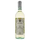 Вино Casa Vinicola Poletti Villa Diana Pinot Grigio delle Venezie, біле, сухое, 0,75 л