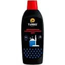 Универсальное моющее средство TURBOчист с антибактериальным действием 500 мл
