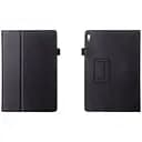 Чохол-книжка Standart для планшета Lenovo Idea Tab 10.1 A7600