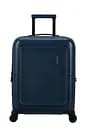 Валіза American Tourister DASHPOP MIDNIGHT BLUE 55x40x20(23) 55 См MG5*11001