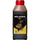 Меласса Brain Molasses Honey мед 500 мл