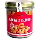 Кешью паста Manteca, 300 г