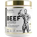 Амінокислота Kevin Levrone Gold Beef Amimo 300 таблеток