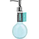 Парфумований крем-гель для душу "Aqua Paradise" Lady Wow Perfumed Shower Cream Gel 350 мл