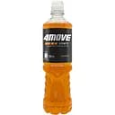 Изотоник 4move Isotonic Drink 750 мл Апельсин