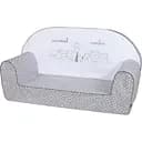 Диванчик детский FreeON Animal Smiles (45555)