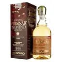 Граппа Nonino Grappa Vuisinar 41% 0.7 л