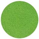 Тіні для повік у рефілах Kodi Professional Make-up відтінок 74 діам. 26 мм