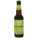 Пиво O'hara's Irish Pale Ale, світле, фільтроване, 5,2%, 0,33 л (528085)