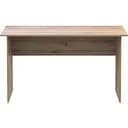 Стіл письмовий Doros Тахо 120х60х78 (DRS-011505)