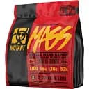 Гейнер Mutant Mass Брауні 2270 г