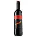 Вино Yellow Tail Cabernet Sauvignon червоне напівсолодке 13.5% 0.75 л (475083)