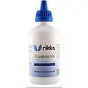 Хлороклін Rikka нейтралізатор хлору 100 мл