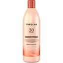 Парфумована окислювальна емульсія Inebrya Color Oxidizing Perfumed Emulsion Cream 9% 30 Vol 1 л
