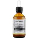 Сыворотка для восстановления баланса волос Bioearth Hair Balancing Serum 50 мл