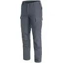 Брюки Pentagon BDU 2.0 44 Cinder Grey