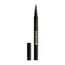 Підводка-фломастер для очей Bourjois Liner Feutre, відтінок Ultra Black, 0,8 мл (8000009847556)