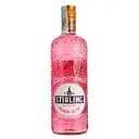 Джин Stirling Pink Gin 37.5% 0.7 л