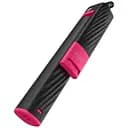 Селфі-монопод Hoco K8 Starry mini Lightning чорний