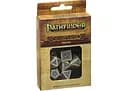 Набір кубиків Pathfinder Mummy's Mask Dice Set , 7 шт. (SPAT14)