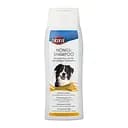 Шампунь Trixie для собак медовый, 250 мл