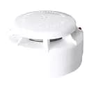 Извещатель задымления беспроводной U-Prox Smoke