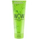 Лубрикант на водній основі Egzo Wow 50 мл