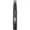 Консилер Flormar Eye Puff зі спонжем відтінок 003 (Beige) 3.3 мл